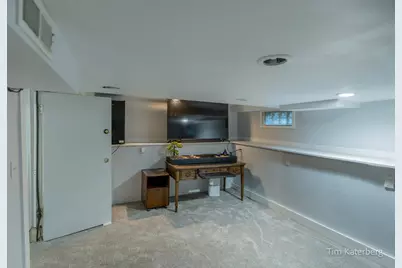 853 Prospect Avenue NE, Grand Rapids, MI 49503 - Photo 21