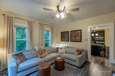 853 Prospect Avenue NE, Grand Rapids, MI 49503 - Photo 5