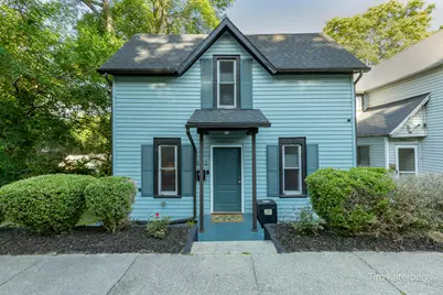 853 Prospect Avenue NE, Grand Rapids, MI 49503 - Photo 3