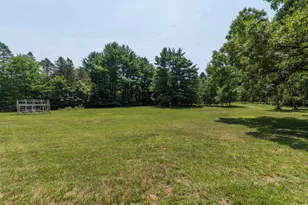 5727 W Q Ave, Kalamazoo, MI 49009 - Photo 67