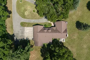 5727 W Q Ave, Kalamazoo, MI 49009 - Photo 81