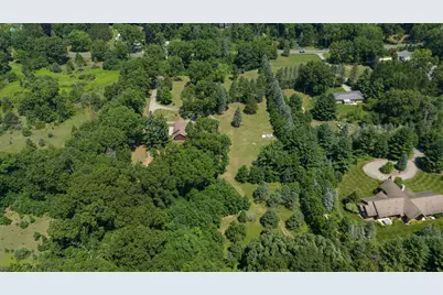 5727 W Q Avenue, Kalamazoo, MI 49009 - Photo 85