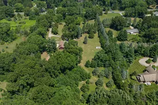 5727 W Q Ave, Kalamazoo, MI 49009 - Photo 85