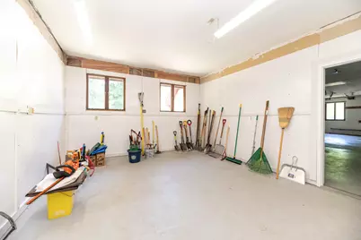 5727 W Q Avenue, Kalamazoo, MI 49009 - Photo 55