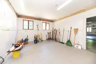 5727 W Q Ave, Kalamazoo, MI 49009 - Photo 55