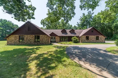 5727 W Q Avenue, Kalamazoo, MI 49009 - Photo 71