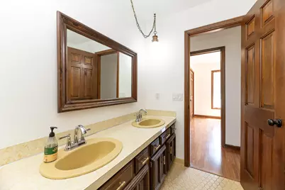 5727 W Q Avenue, Kalamazoo, MI 49009 - Photo 9