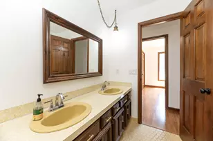 5727 W Q Ave, Kalamazoo, MI 49009 - Photo 9