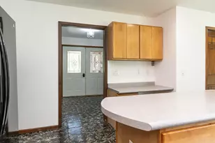 5727 W Q Ave, Kalamazoo, MI 49009 - Photo 19
