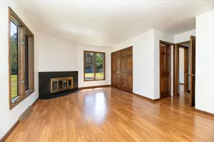 5727 W Q Ave, Kalamazoo, MI 49009 - Photo 11