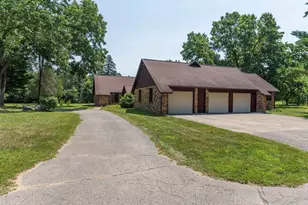5727 W Q Ave, Kalamazoo, MI 49009 - Photo 69