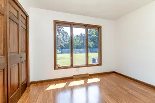 5727 W Q Ave, Kalamazoo, MI 49009 - Photo 7