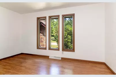 5727 W Q Avenue, Kalamazoo, MI 49009 - Photo 33