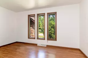 5727 W Q Ave, Kalamazoo, MI 49009 - Photo 33