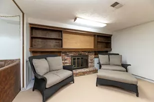 5727 W Q Ave, Kalamazoo, MI 49009 - Photo 47