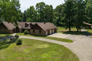 5727 W Q Ave, Kalamazoo, MI 49009 - Photo 73
