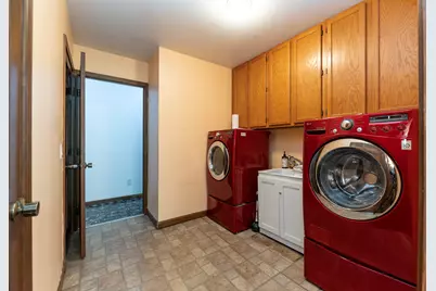 5727 W Q Avenue, Kalamazoo, MI 49009 - Photo 25