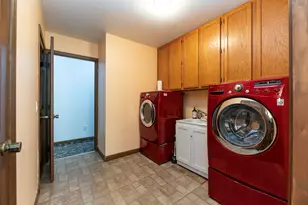 5727 W Q Ave, Kalamazoo, MI 49009 - Photo 25
