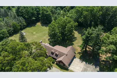 5727 W Q Avenue, Kalamazoo, MI 49009 - Photo 79