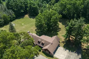 5727 W Q Ave, Kalamazoo, MI 49009 - Photo 79