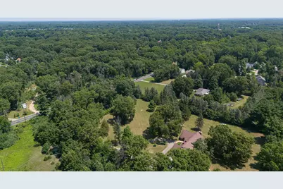 5727 W Q Avenue, Kalamazoo, MI 49009 - Photo 89