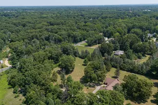 5727 W Q Ave, Kalamazoo, MI 49009 - Photo 89