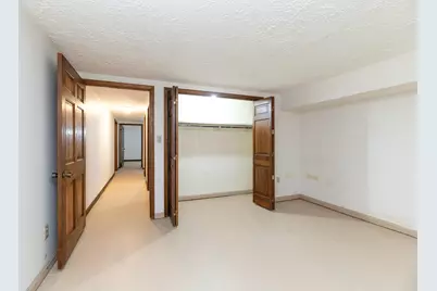 5727 W Q Avenue, Kalamazoo, MI 49009 - Photo 39