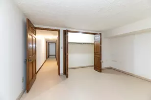 5727 W Q Ave, Kalamazoo, MI 49009 - Photo 39