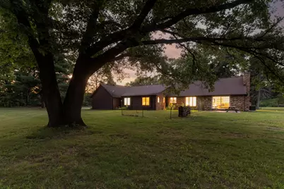 5727 W Q Avenue, Kalamazoo, MI 49009 - Photo 93