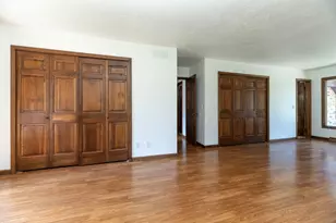 5727 W Q Ave, Kalamazoo, MI 49009 - Photo 13