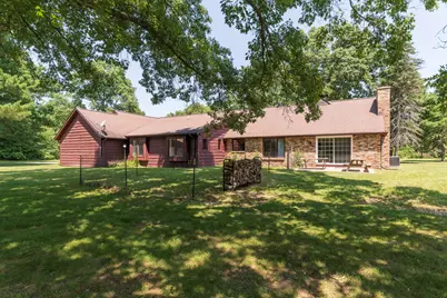5727 W Q Avenue, Kalamazoo, MI 49009 - Photo 65