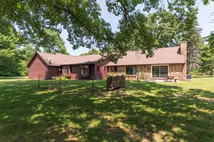 5727 W Q Ave, Kalamazoo, MI 49009 - Photo 65