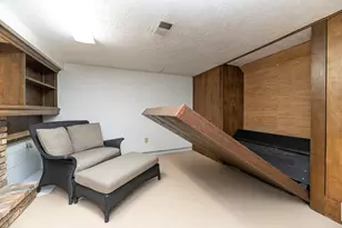 5727 W Q Ave, Kalamazoo, MI 49009 - Photo 49