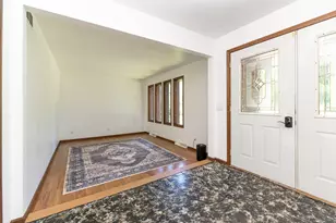 5727 W Q Ave, Kalamazoo, MI 49009 - Photo 3