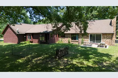 5727 W Q Avenue, Kalamazoo, MI 49009 - Photo 77