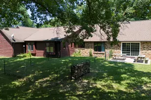 5727 W Q Ave, Kalamazoo, MI 49009 - Photo 77