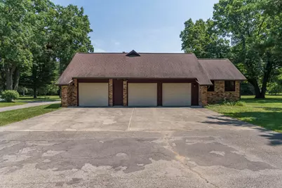 5727 W Q Avenue, Kalamazoo, MI 49009 - Photo 51