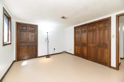 5727 W Q Avenue, Kalamazoo, MI 49009 - Photo 37