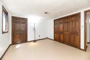 5727 W Q Ave, Kalamazoo, MI 49009 - Photo 37