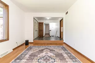 5727 W Q Ave, Kalamazoo, MI 49009 - Photo 5