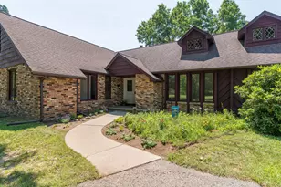 5727 W Q Ave, Kalamazoo, MI 49009 - Photo 95