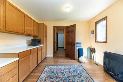 5727 W Q Avenue, Kalamazoo, MI 49009 - Photo 27