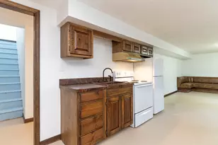 5727 W Q Ave, Kalamazoo, MI 49009 - Photo 41