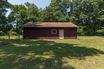 5727 W Q Avenue, Kalamazoo, MI 49009 - Photo 61