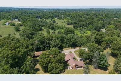 5727 W Q Avenue, Kalamazoo, MI 49009 - Photo 91