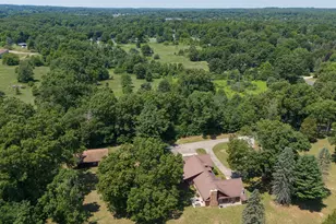 5727 W Q Ave, Kalamazoo, MI 49009 - Photo 91