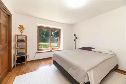 5727 W Q Avenue, Kalamazoo, MI 49009 - Photo 29