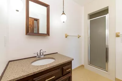 5727 W Q Avenue, Kalamazoo, MI 49009 - Photo 15