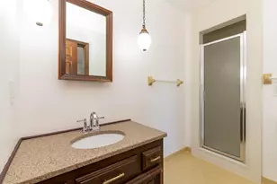 5727 W Q Ave, Kalamazoo, MI 49009 - Photo 15