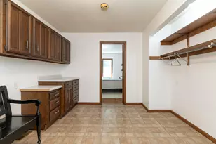 5727 W Q Ave, Kalamazoo, MI 49009 - Photo 31